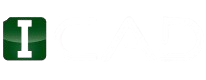 ICAD logo